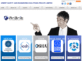 arbritonline.com