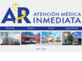 armedica.com.mx