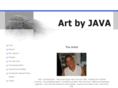 artbyjava.com