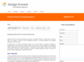 asiadvillage.com