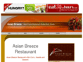 asianbreezetogo.com