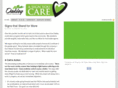 asignyoucare.com