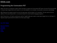 assetsscience.com