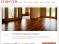 atlantafloorinstallation.com