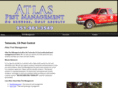 atlaspestmanagement.com