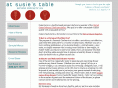 atsusiestable.com