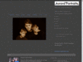 auroraportraits.com