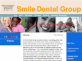 avdentist.com