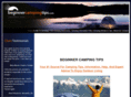 beginnercampingtips.com