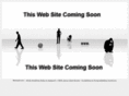 bhabionline.com