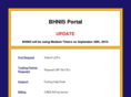 bhnis.com