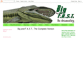 bigandfastfilm.com