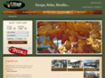 bigbearvillagereservations.com