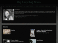 bigeasymugshots.com