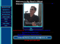 bigrand.com