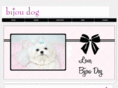bijoudog.com