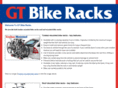 bike-racks.co.uk
