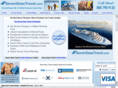 blackjackcruise.com