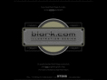 blark.com