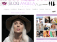 blogangela.ru