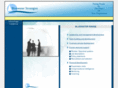 bluewaterstrategies.com