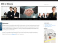 bniofathens.com