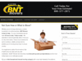 bntmovers.com