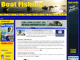 boat-fishing-monthly.com