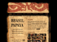 brasilpapaya.com.br