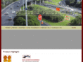 buanapandu.com
