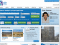 buyandsellwithspencer.com