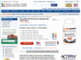 buyresveraplus.com