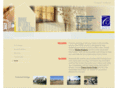 c-crealestate.com