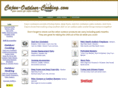 cajun-outdoor-products.com