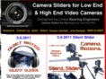 cameramotions.com