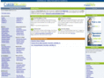 careerorlando.com