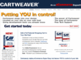 cartweaver.com