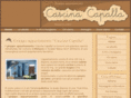 cascinacapalla.org