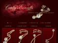 cathysearcuffs.com