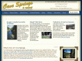 cavesprings.com