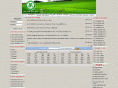 cdad-is.org.cn