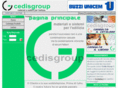 cedisgroup.it