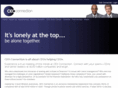 ceoconnections.net