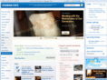 chabadtoday.com