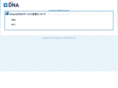 checkdna.jp