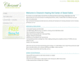 chesnuthear.com