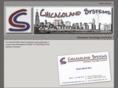 chicagolandsystems.com