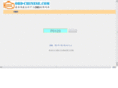 chinese-obd.com