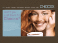 chocxx.com