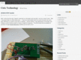 cirictech.com